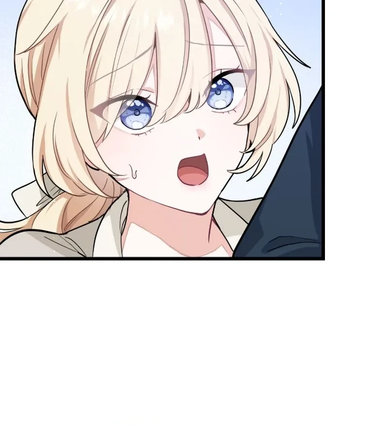 Forget That Night, Your Majesty Chapter 3 Gambar 50