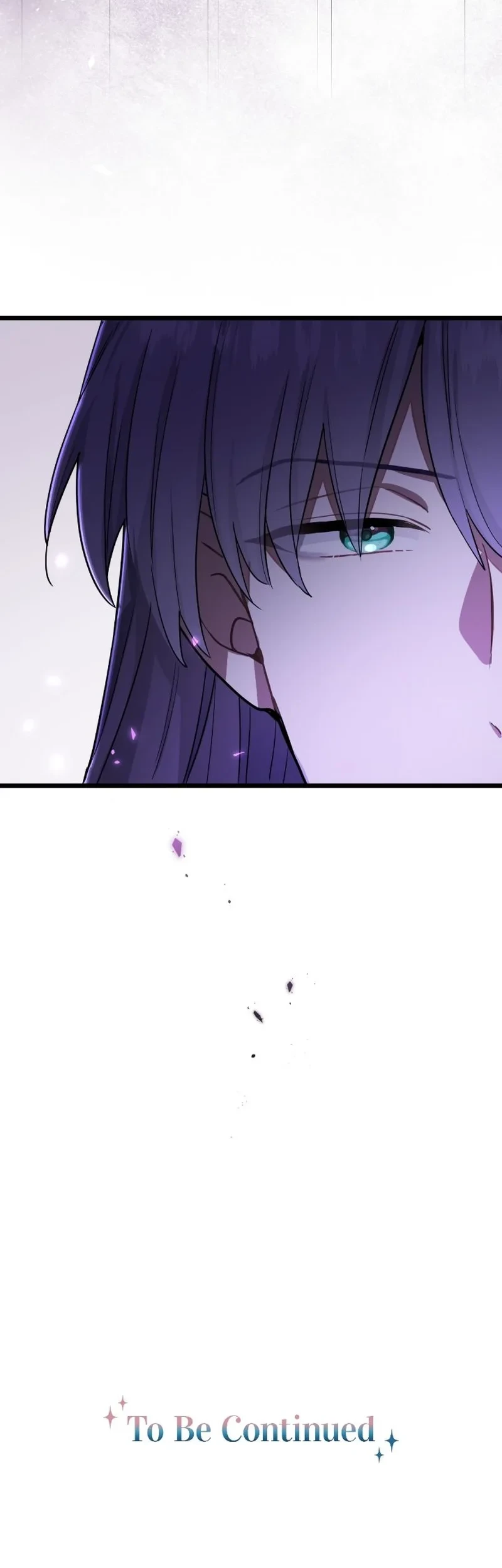 Forget That Night, Your Majesty Chapter 3 Gambar 53