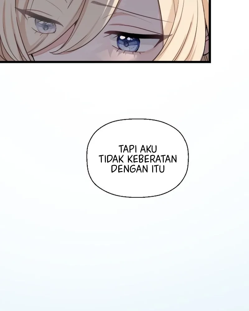 Forget That Night, Your Majesty Chapter 3 Gambar 40