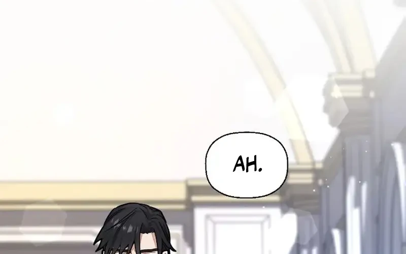 Forget That Night, Your Majesty Chapter 7 Gambar 40