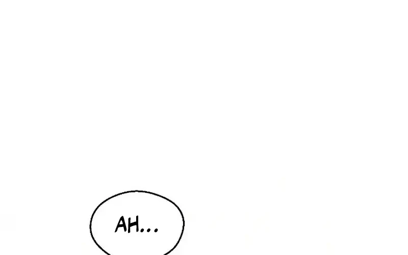 Forget That Night, Your Majesty Chapter 7 Gambar 44