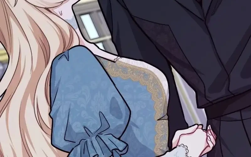 Forget That Night, Your Majesty Chapter 7 Gambar 48