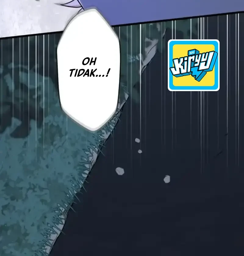 Forget That Night, Your Majesty Chapter 8 Gambar 43