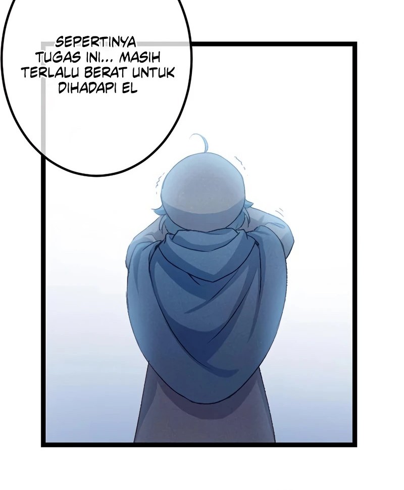 Former S-rank Adventurers Slow Life Chapter 1 Gambar 39