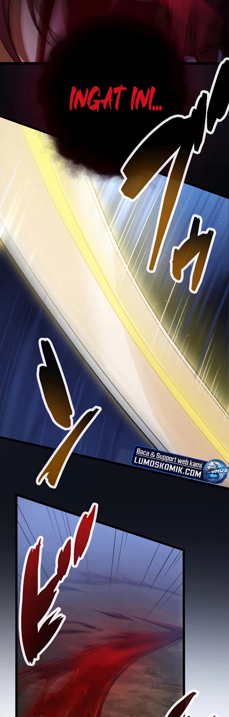 Former S-rank Adventurers Slow Life Chapter 1 Gambar 44