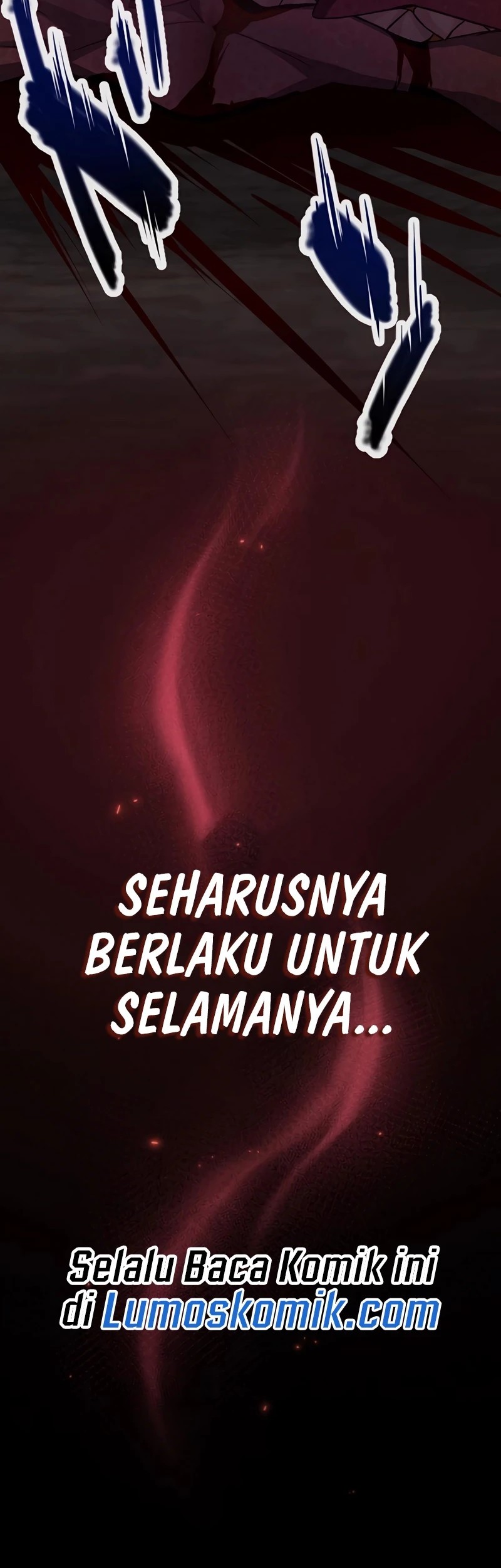 Former S-rank Adventurers Slow Life Chapter 1 Gambar 10
