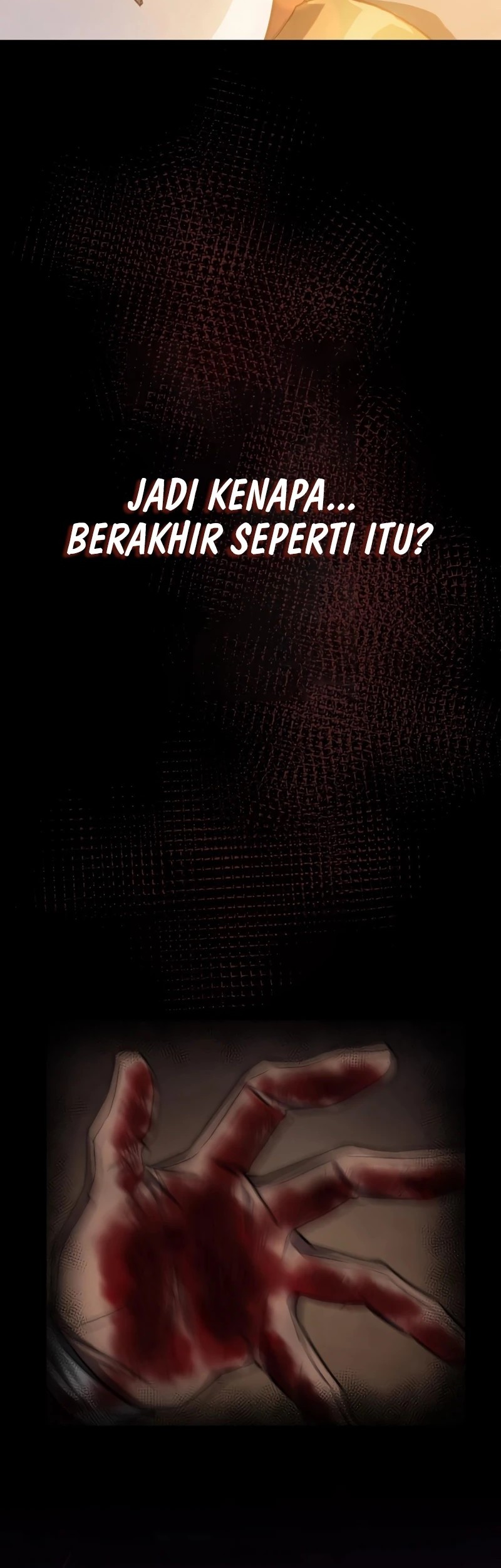 Former S-rank Adventurers Slow Life Chapter 1 Gambar 14