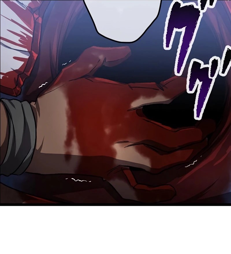 Former S-rank Adventurers Slow Life Chapter 1 Gambar 19