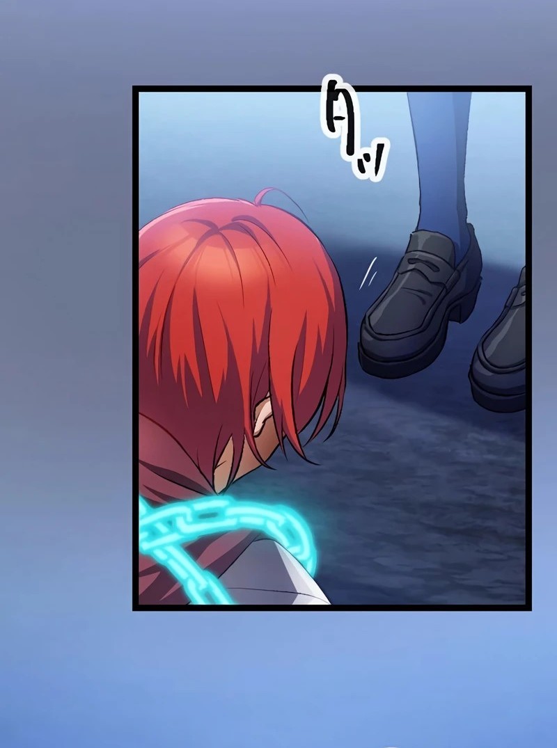 Former S-rank Adventurers Slow Life Chapter 1 Gambar 35