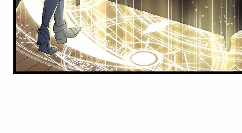 Former S-rank Adventurers Slow Life Chapter 10 Gambar 35