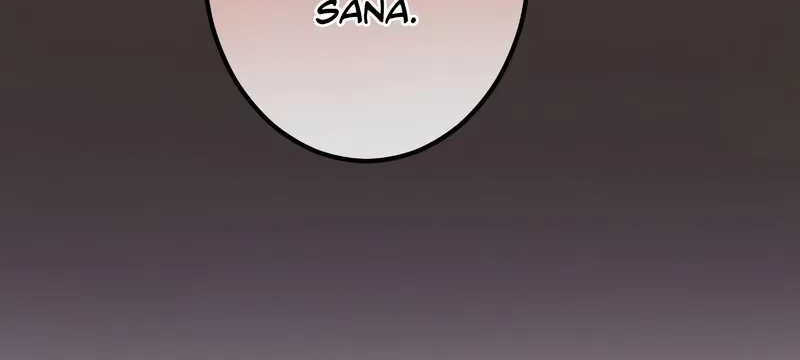Former S-rank Adventurers Slow Life Chapter 10 Gambar 38