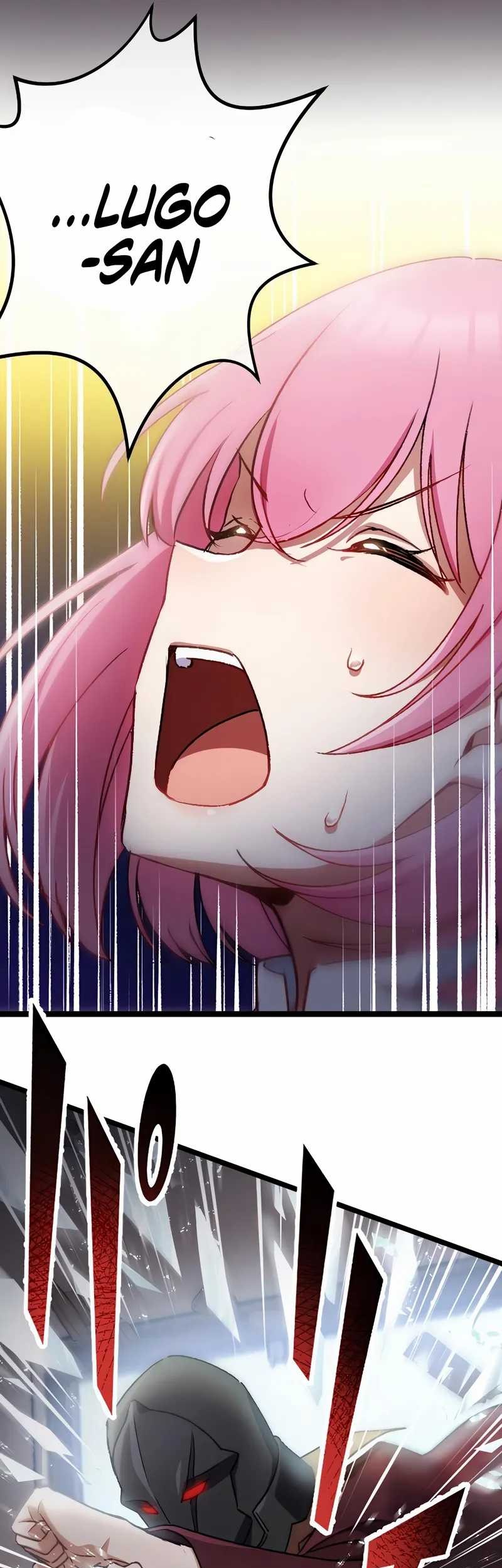 Former S-rank Adventurers Slow Life Chapter 10 Gambar 39