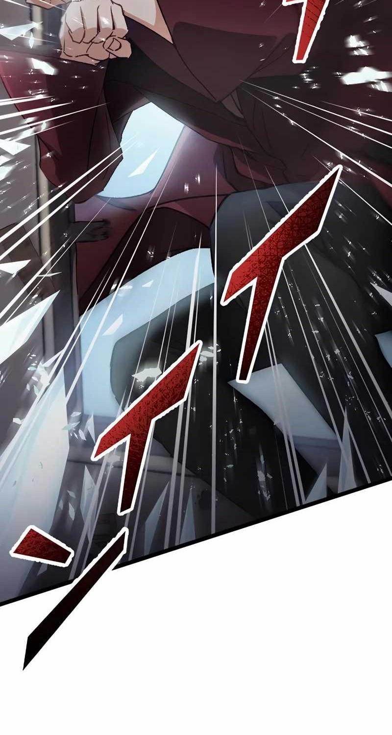 Former S-rank Adventurers Slow Life Chapter 10 Gambar 40