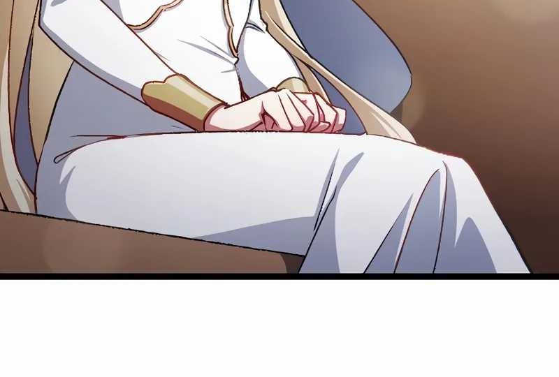 Former S-rank Adventurers Slow Life Chapter 10 Gambar 3