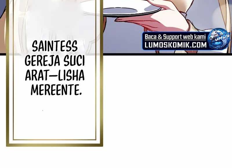 Former S-rank Adventurers Slow Life Chapter 10 Gambar 6