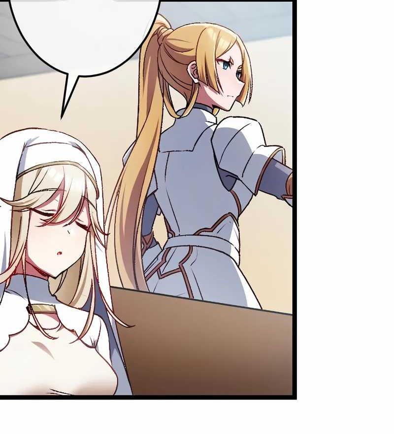 Former S-rank Adventurers Slow Life Chapter 10 Gambar 15
