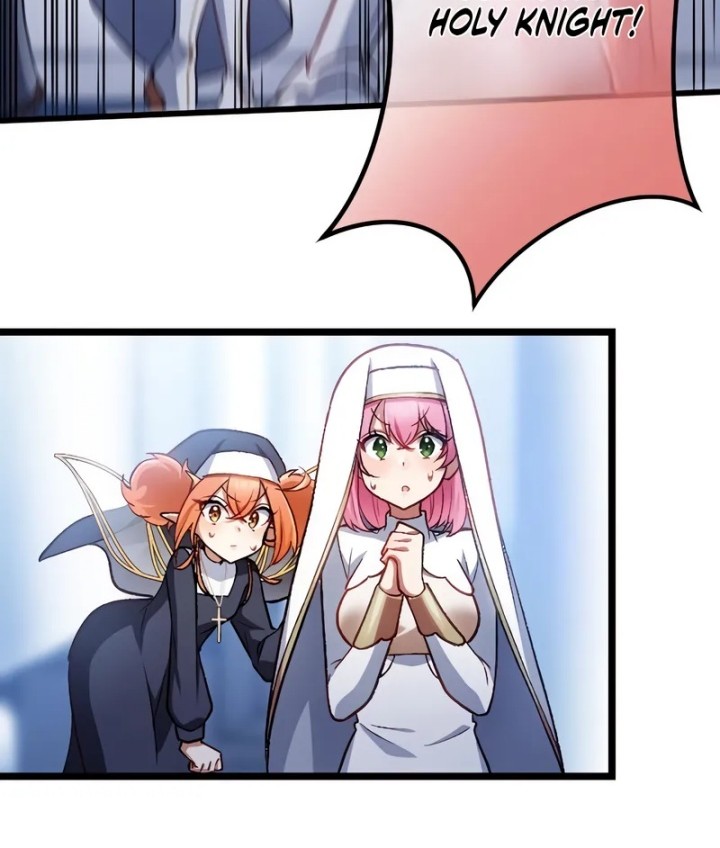 Former S-rank Adventurers Slow Life Chapter 11 Gambar 34