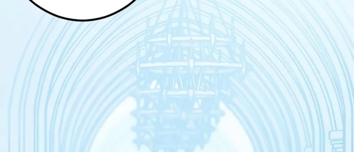 Former S-rank Adventurers Slow Life Chapter 11 Gambar 17