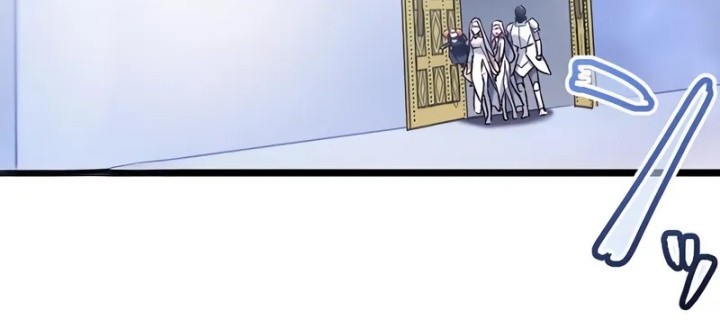 Former S-rank Adventurers Slow Life Chapter 12 Gambar 28