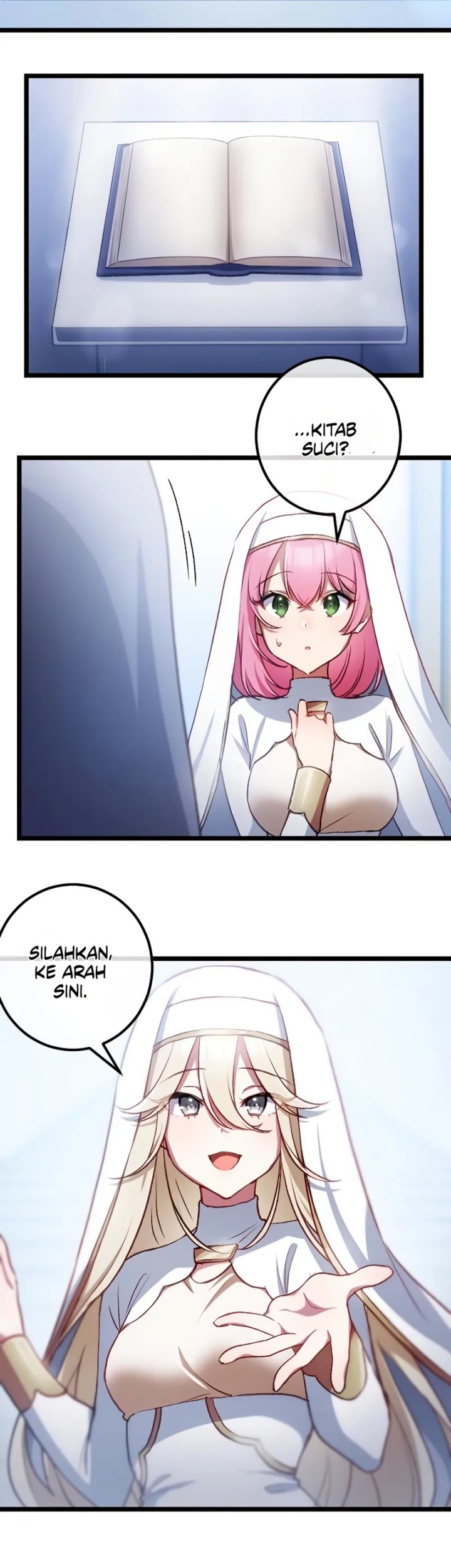 Former S-rank Adventurers Slow Life Chapter 12 Gambar 30