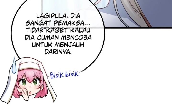 Former S-rank Adventurers Slow Life Chapter 12 Gambar 5