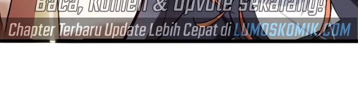 Former S-rank Adventurers Slow Life Chapter 12 Gambar 7