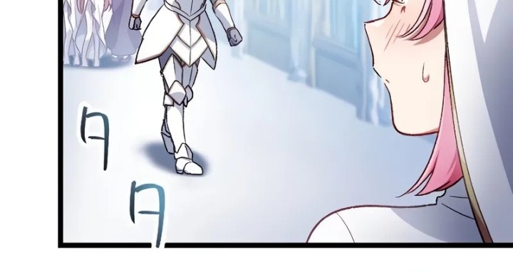Former S-rank Adventurers Slow Life Chapter 12 Gambar 16