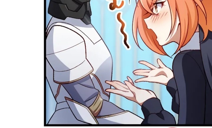Former S-rank Adventurers Slow Life Chapter 12 Gambar 21