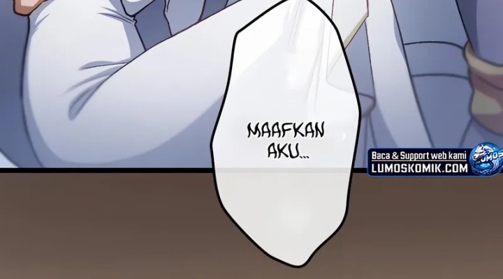Former S-rank Adventurers Slow Life Chapter 13 Gambar 27