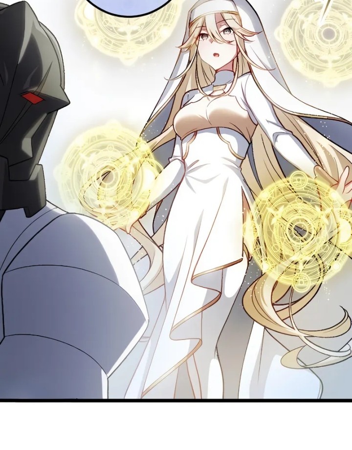 Former S-rank Adventurers Slow Life Chapter 13 Gambar 29