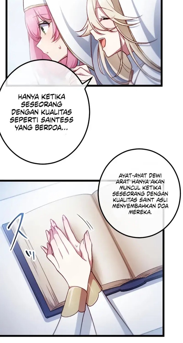 Baca Manga Former S-rank Adventurers Slow Life Chapter 13 Gambar 2