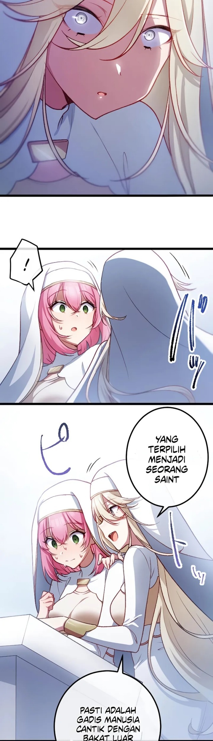 Former S-rank Adventurers Slow Life Chapter 13 Gambar 6