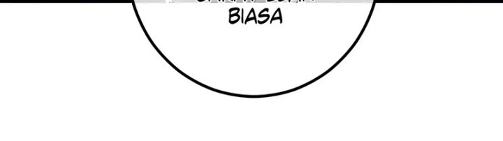 Former S-rank Adventurers Slow Life Chapter 13 Gambar 7