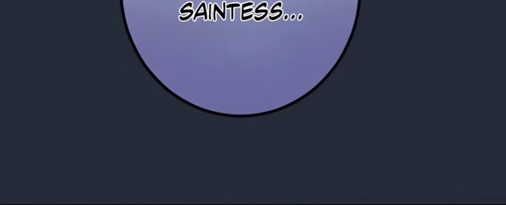 Former S-rank Adventurers Slow Life Chapter 13 Gambar 10