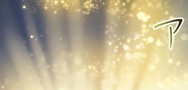 Former S-rank Adventurers Slow Life Chapter 13 Gambar 18