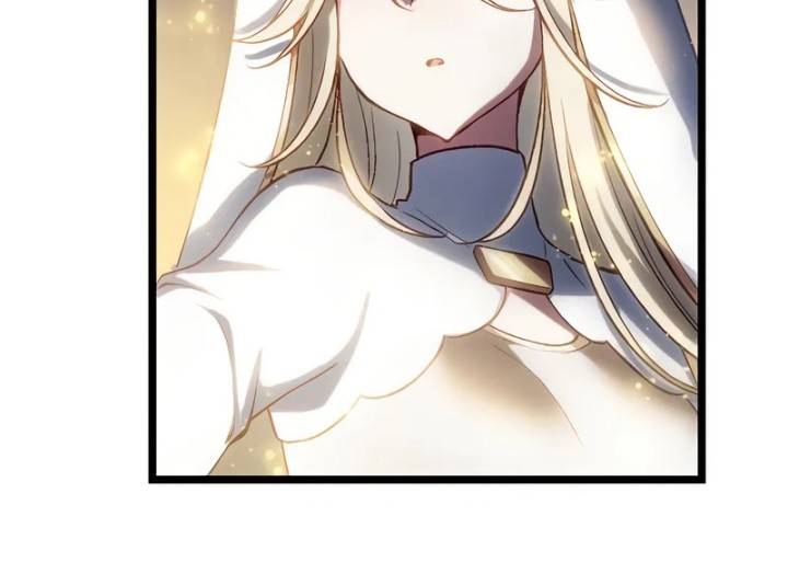 Former S-rank Adventurers Slow Life Chapter 13 Gambar 20