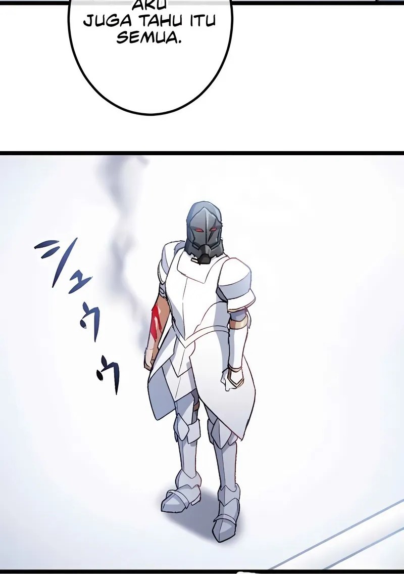 Former S-rank Adventurers Slow Life Chapter 14 Gambar 28