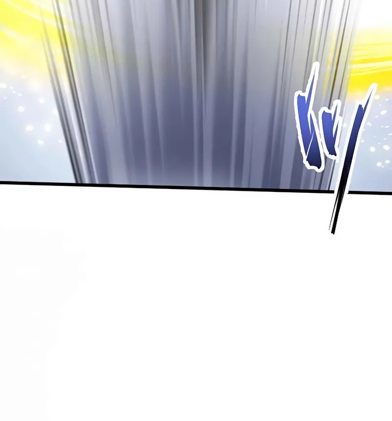 Former S-rank Adventurers Slow Life Chapter 14 Gambar 38