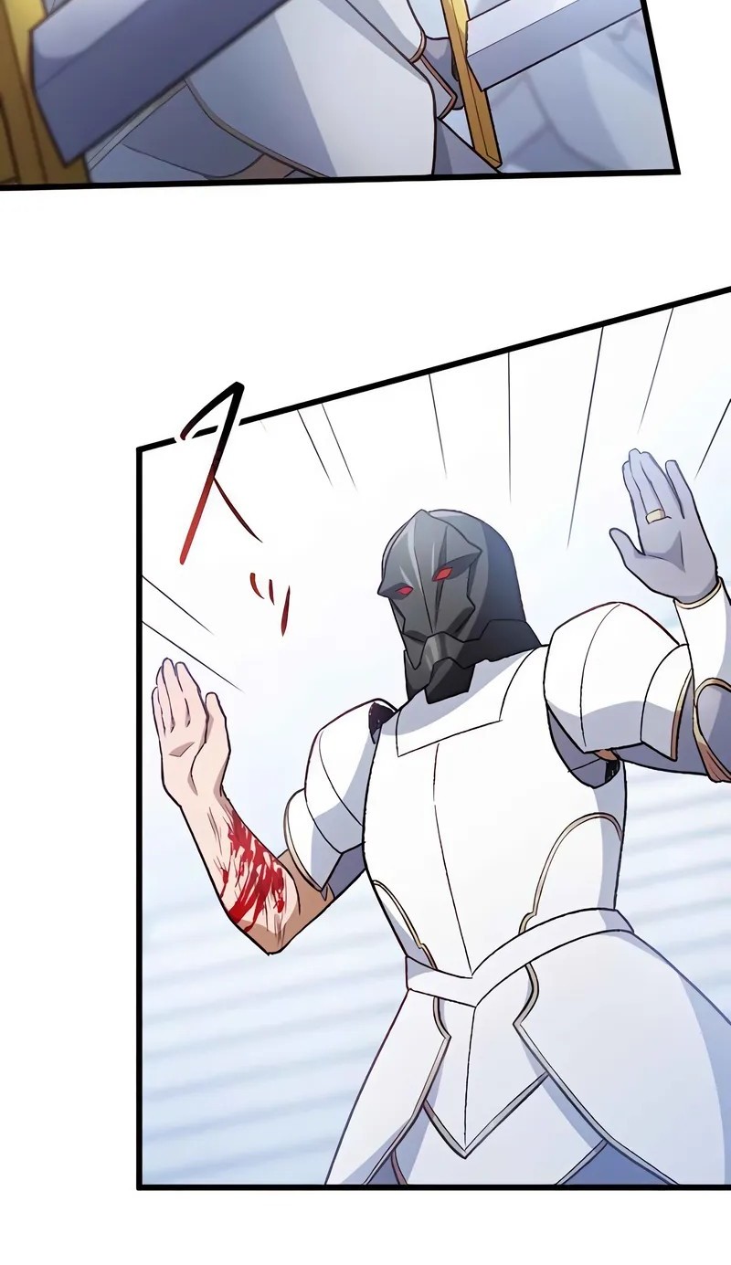 Former S-rank Adventurers Slow Life Chapter 14 Gambar 7