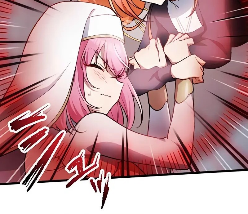 Former S-rank Adventurers Slow Life Chapter 14 Gambar 10