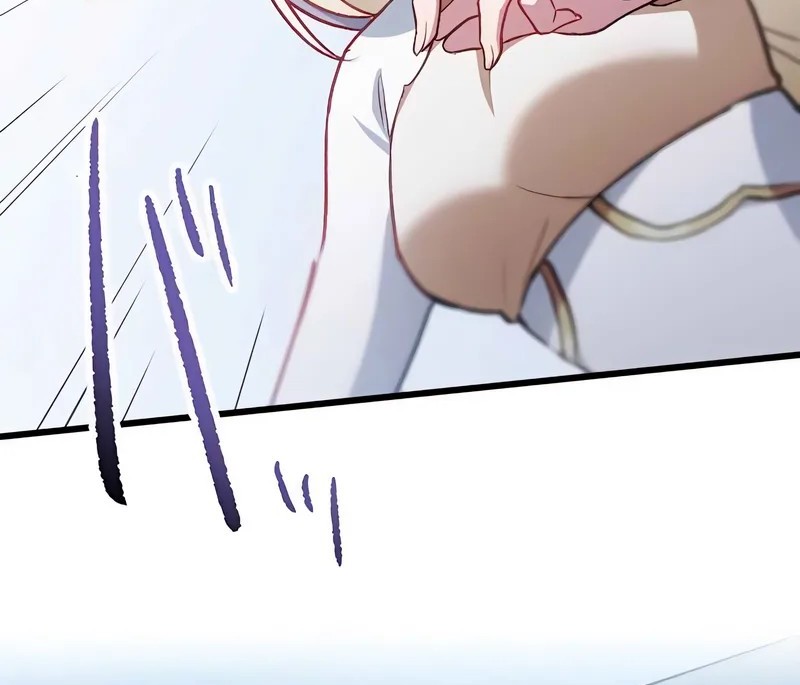 Former S-rank Adventurers Slow Life Chapter 14 Gambar 19