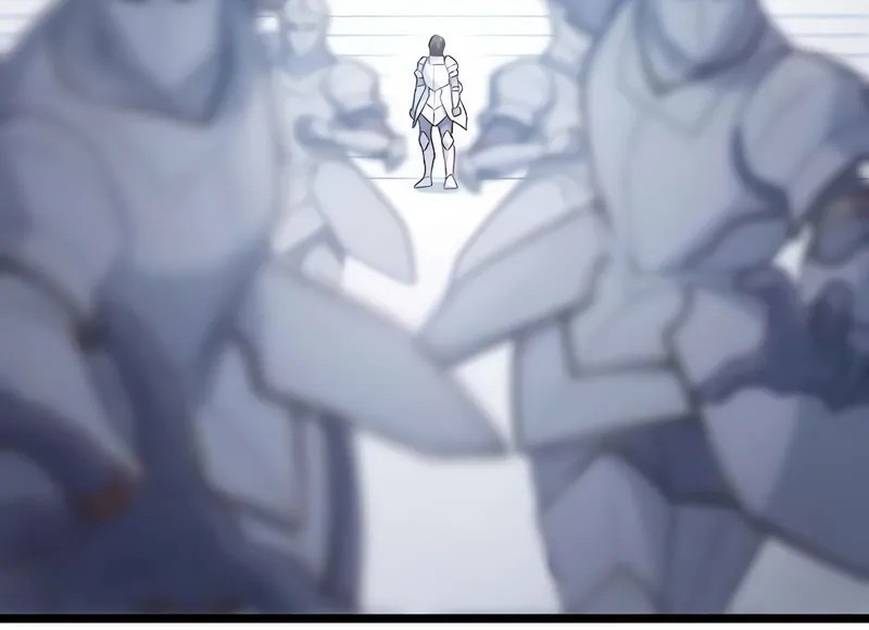 Former S-rank Adventurers Slow Life Chapter 14 Gambar 22