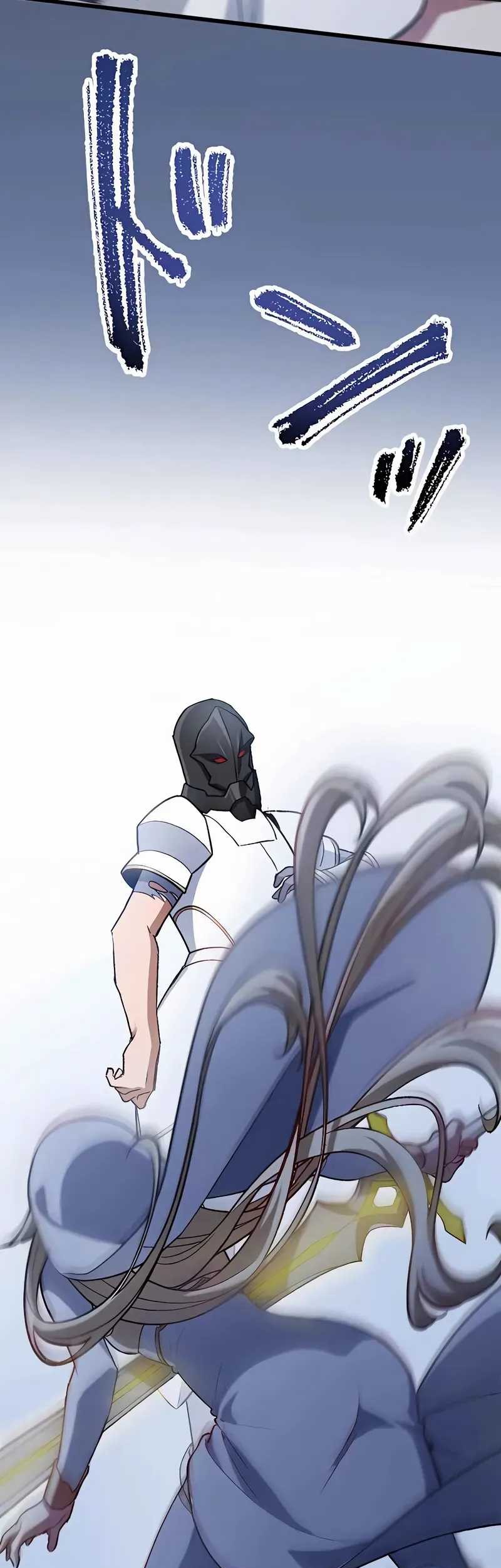 Former S-rank Adventurers Slow Life Chapter 15 Gambar 27