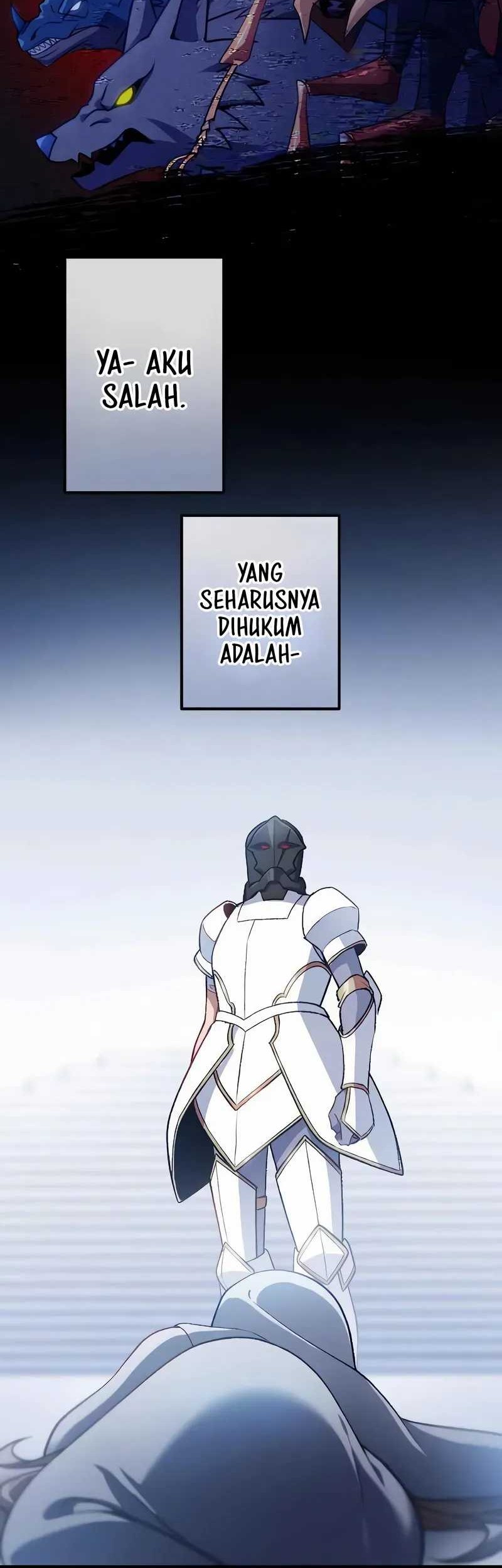 Former S-rank Adventurers Slow Life Chapter 15 Gambar 31