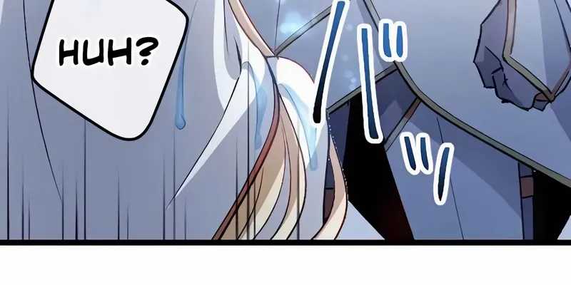 Former S-rank Adventurers Slow Life Chapter 15 Gambar 35