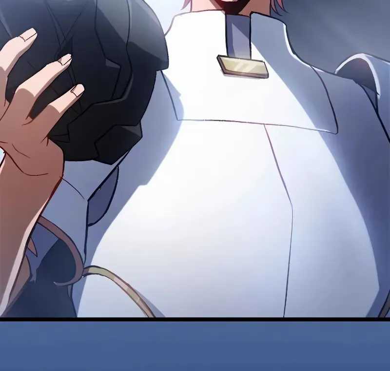 Former S-rank Adventurers Slow Life Chapter 15 Gambar 38
