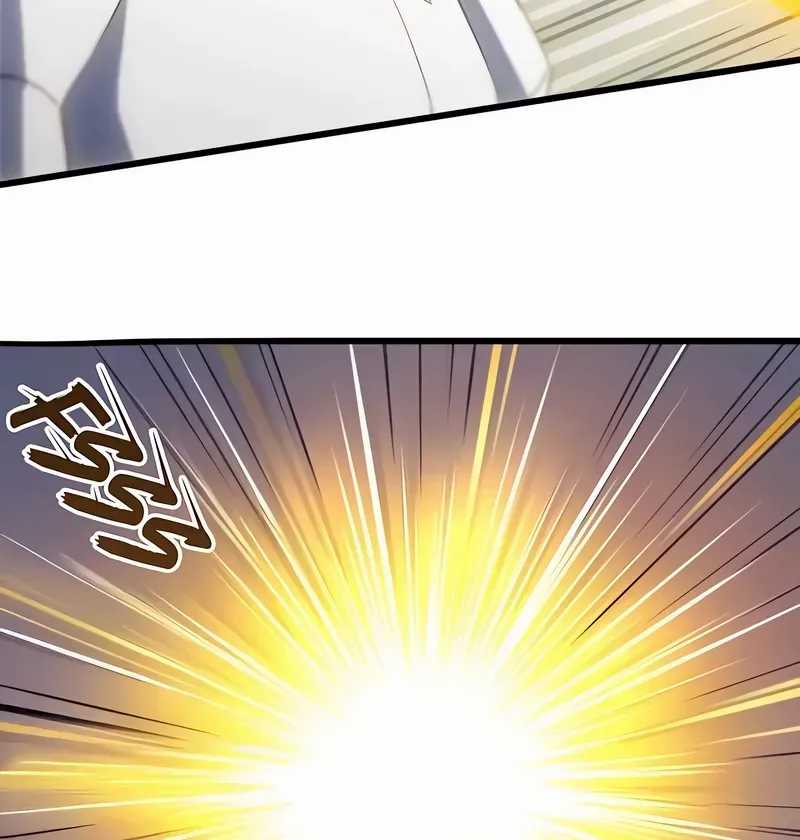 Former S-rank Adventurers Slow Life Chapter 15 Gambar 6