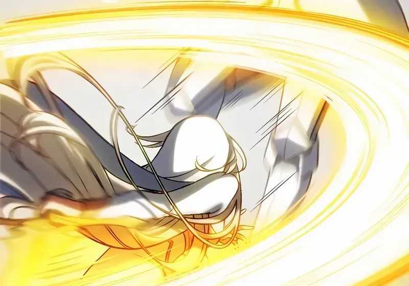 Former S-rank Adventurers Slow Life Chapter 15 Gambar 13