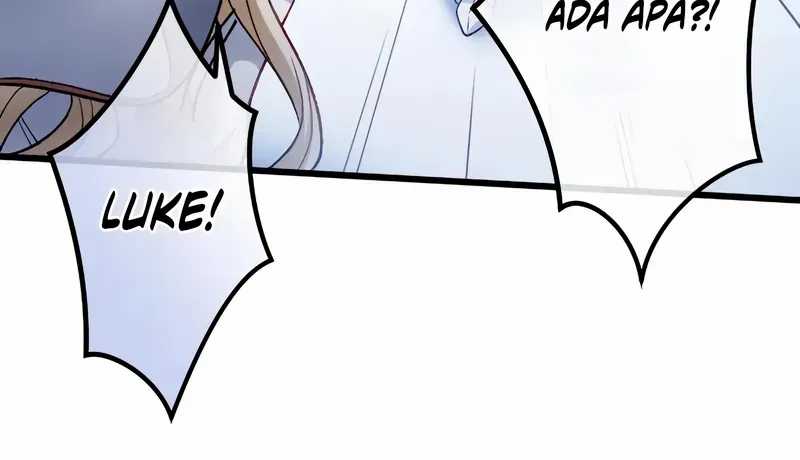 Former S-rank Adventurers Slow Life Chapter 16 Gambar 16