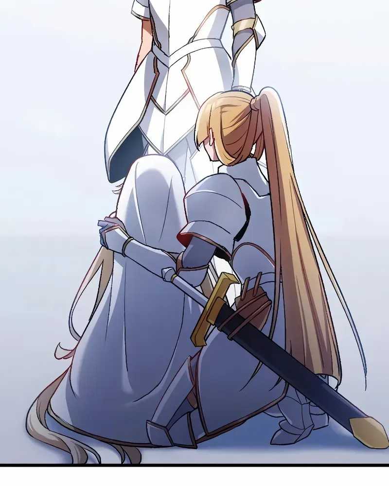 Former S-rank Adventurers Slow Life Chapter 16 Gambar 24